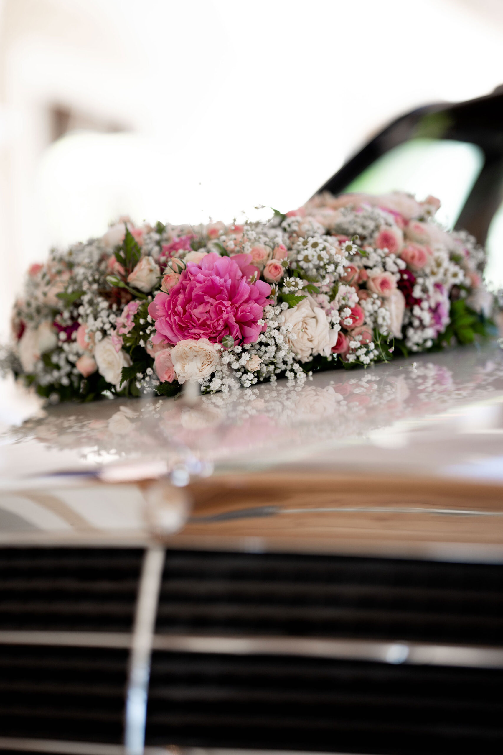 hochzeiten-6